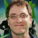 Lawrence Guterman, Director
