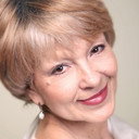Ирина Цветкова als 