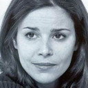 Aurélie Gibert als Marie