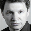 Владимир Сотников als 