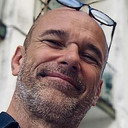 Stig Bomholdt, Camera Operator