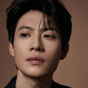 苏劲源 als Jiang Han