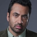 Kal Penn als Jorge