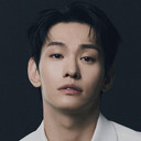 Lee Ho-seok als Se-ho