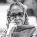 M. K. Binodini Devi, Lyricist