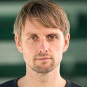 Axel Schreiber als 