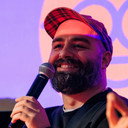 Andrew Onorato, Writer
