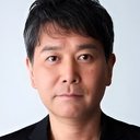 大谷健太郎, Director