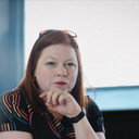 Sara Gunn-Smith, Producer