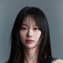 천희주 als Kye Bo-ram