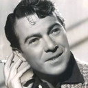 George Rigaud als O'Riordan