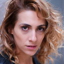 Angela Ciaburri als Chiara