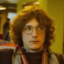Owen Quirion, Director