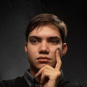 David Cortés Sáez, Camera Technician