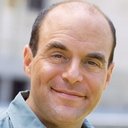 Peter Sagal als Clown's Joy (voice)