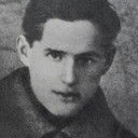 Сергей Васильев, Director