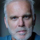 Howard van Dodemont als 