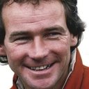 Barry Sheene als Barry