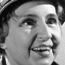 Raymonde Vattier als 