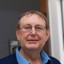 Jiří Hromada als 