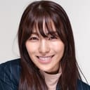 김정화 als Choi Jae-hee