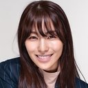 김정화 als A Stewardess