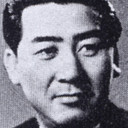 Yeong-chang Kim, Production Director