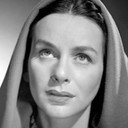 Renee Goddard als Angela