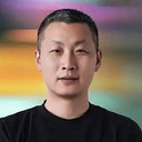 沈阳, Director