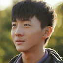 刘沛 als Xu Ze
