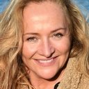 Carmen Molinar als Older Woman