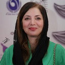 رؤیا میرعلمی als 