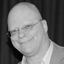John Altman, Music Director