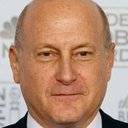 Laurence Mark, Producer