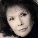 Jo De Winter als Mildred Berg