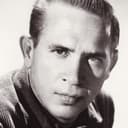 Buck Owens als 