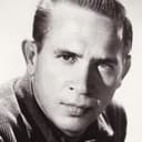 Buck Owens als Self (voice) (archive audio)