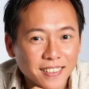 Alan Tan als 