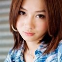 楊焉 als Bonnie