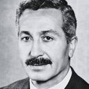 Haydar Karaer als 