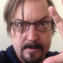 Dan Koontz, Screenplay