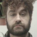 Marcelo Diorio als Himself