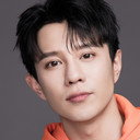 杨彤 als Li Zhong