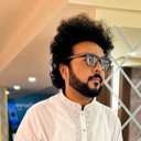 Ayman Asib Shadhin, Screenplay