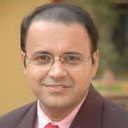 Mandar Chandwadkar als Aatmaram Tukaram Bhide