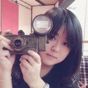 Chenzhou Jiang, Writer