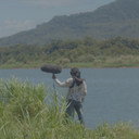 Muhamad Wahyu Sitang, Sound Director
