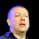 Steve Grimes, Music