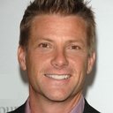 Doug Savant als Sergeant O'Neal