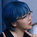 罗璇, Writer